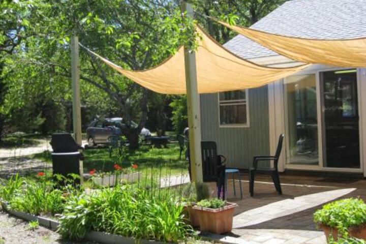 HI Eastham - thumb 2