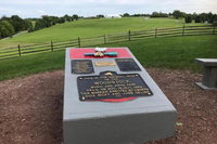 Book Cities Accommodation Vacations, Accommodation Rooms Accommodation Rooms