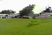 Book Cities Accommodation Vacations, Accommodation Rooms Accommodation Rooms