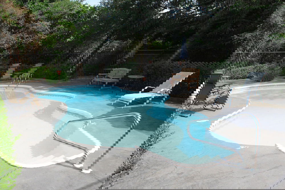 Penny House Inn - thumb 3