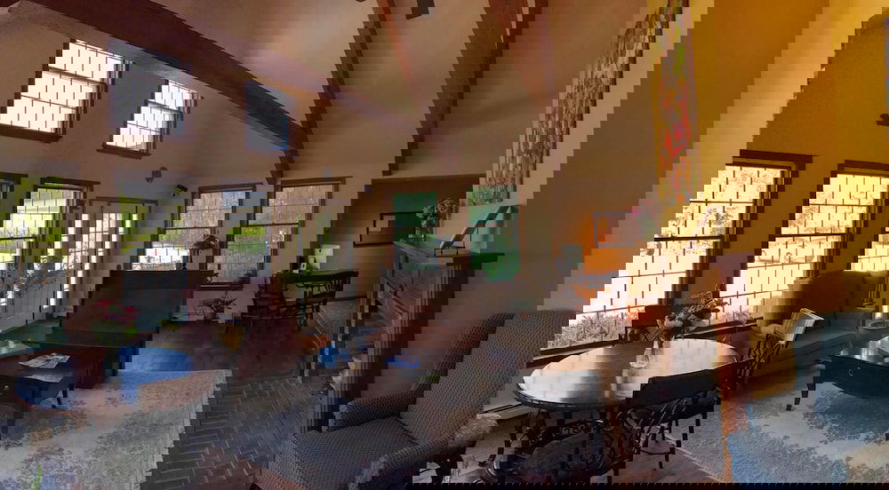 Penny House Inn - thumb 4