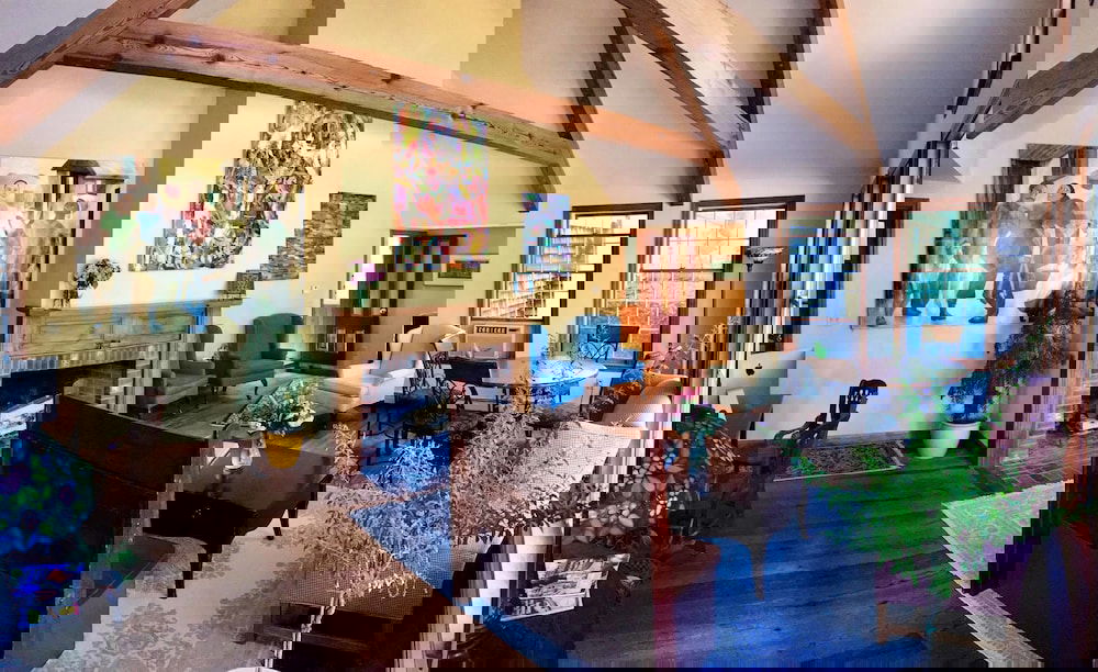 Penny House Inn - thumb 5