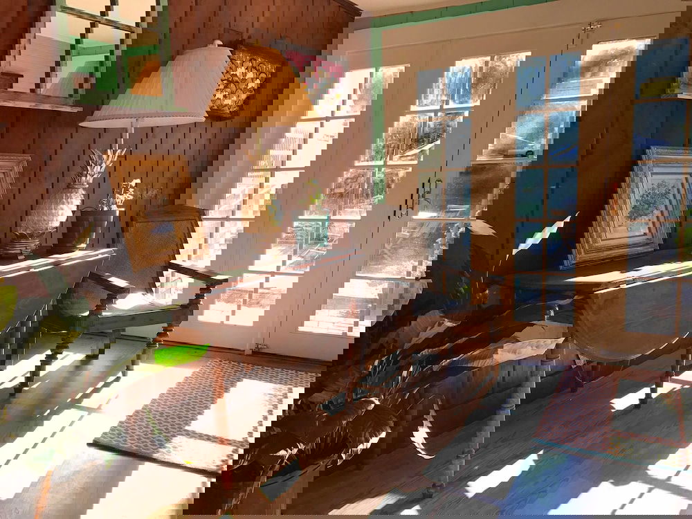 Penny House Inn - thumb 6