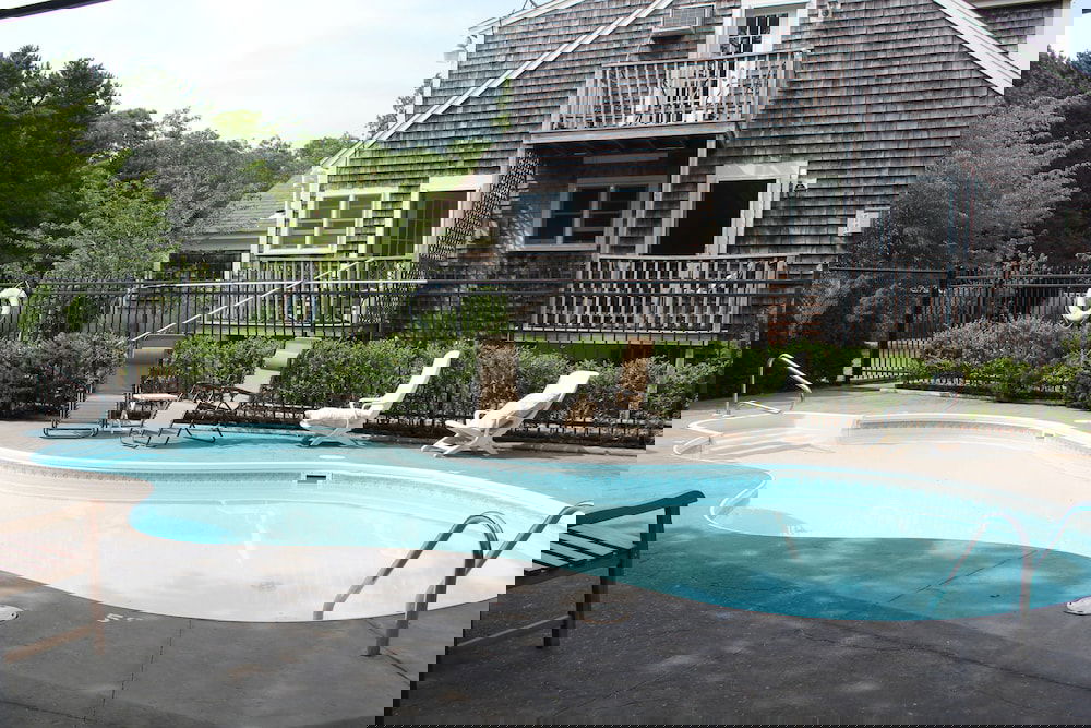 Penny House Inn - thumb 2