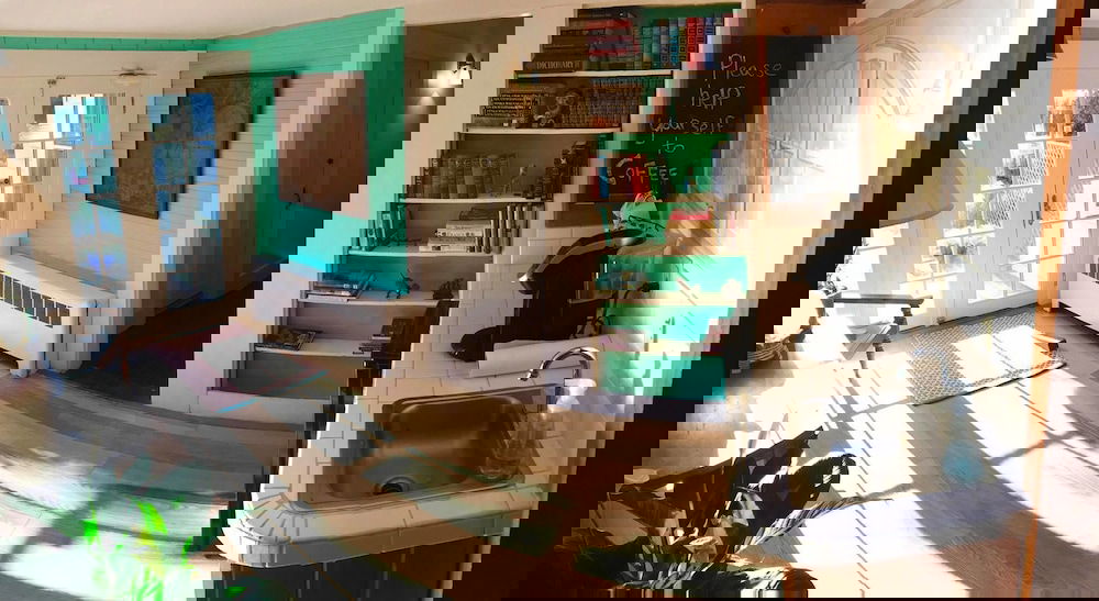 Penny House Inn - thumb 0