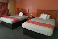 Book Cities Accommodation Vacations, Accommodation Rooms Accommodation Rooms