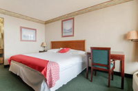 Book Cities Accommodation Vacations, Accommodation Rooms Accommodation Rooms
