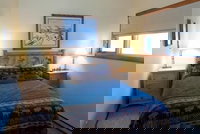 Aspens Condos Collection by JHRL