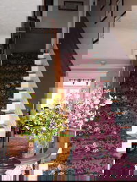 Book Cities Accommodation Vacations, Accommodation Rooms Accommodation Rooms