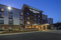 TownePlace Suites by Marriott Newnan