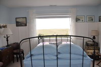 Campbell House at Klipsan Beach