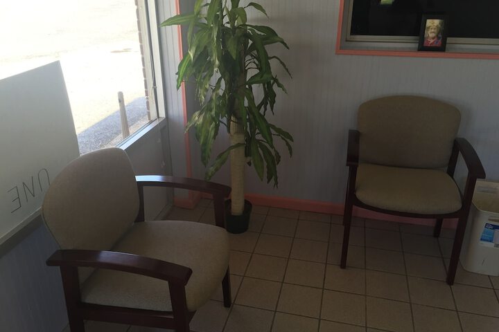 Daniel Boone Motor Inn - thumb 5