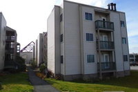 Pinnacle Inn Resort by VCI Real Estate Services