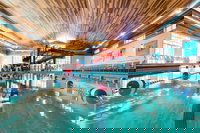 Book Cities Accommodation Vacations, Accommodation Rooms Accommodation Rooms