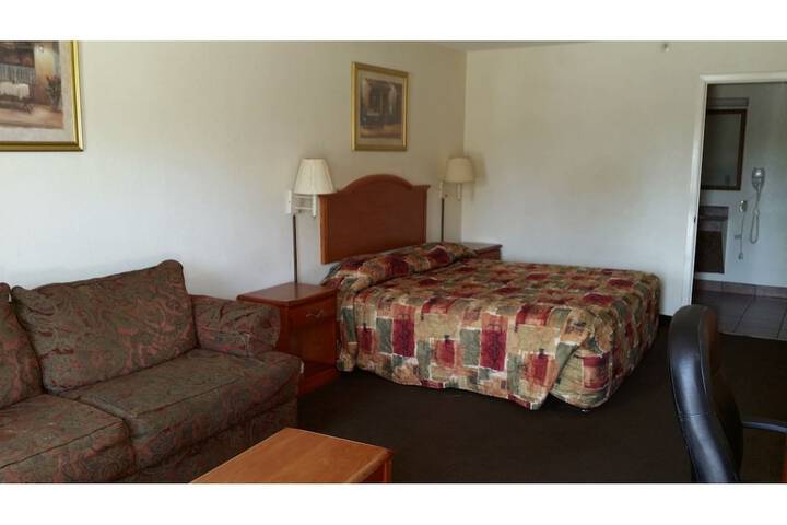 Cajun Inn - thumb 5