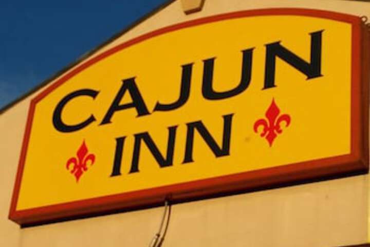 Cajun Inn - thumb 0
