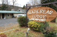 Book Cities Accommodation Vacations, Accommodation Rooms Accommodation Rooms