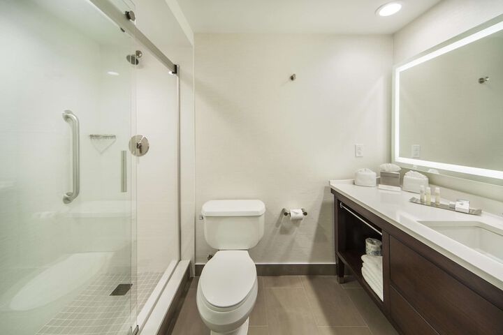 DoubleTree By Hilton Hotel Nanuet - thumb 5