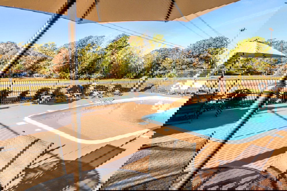 Quality Inn Alexander City - thumb 2