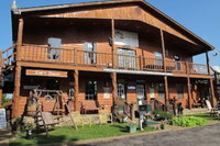 Book Cities Accommodation Vacations, Accommodation Rooms Accommodation Rooms