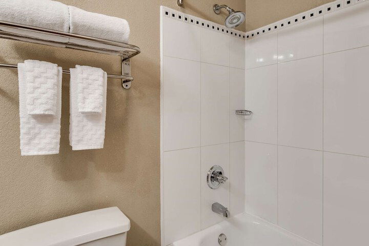 Best Western Gwinnett Center Hotel - thumb 3