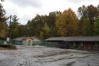 Book Cities Accommodation Vacations, Accommodation Rooms Accommodation Rooms