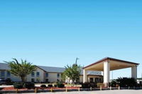 Book Cities Accommodation Vacations, Accommodation Rooms Accommodation Rooms