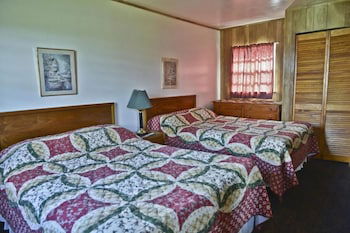 Lake Ida Beach Resort - thumb 5