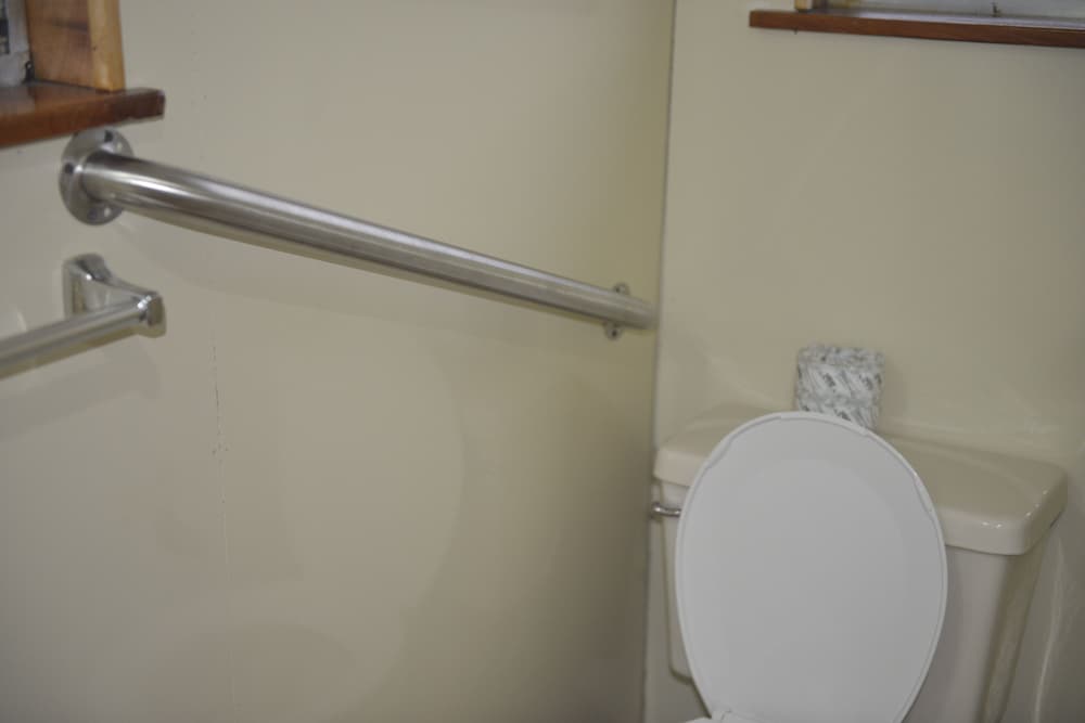 Lake Ida Beach Resort - thumb 2