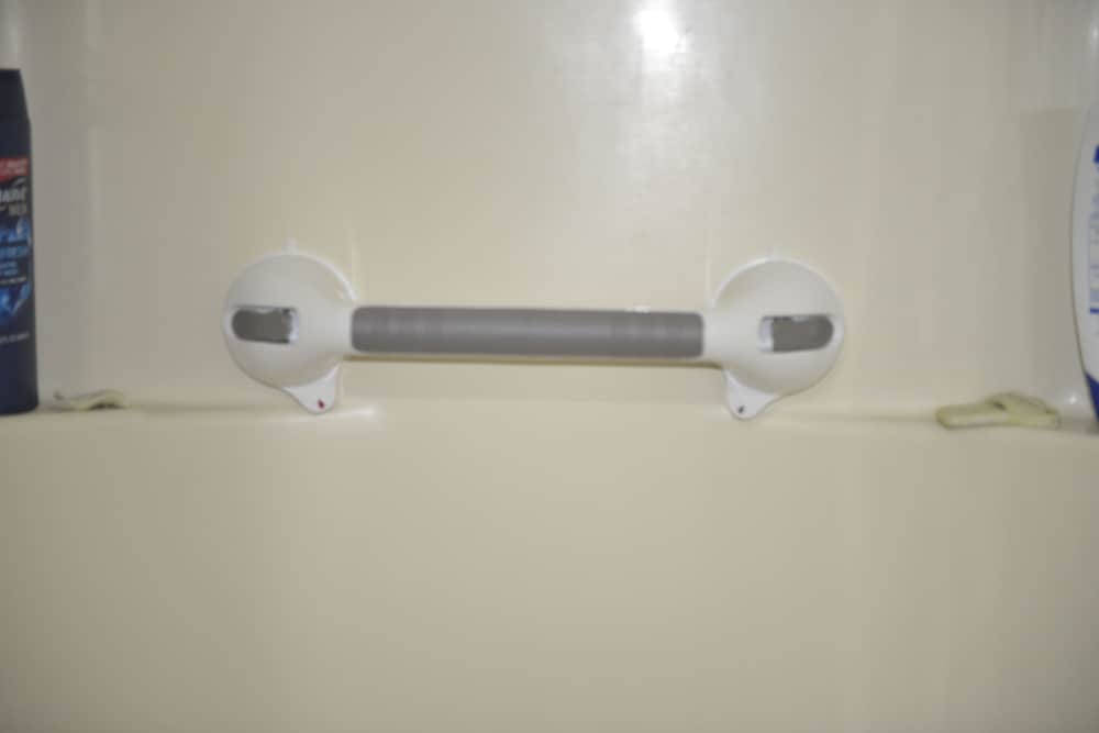 Lake Ida Beach Resort - thumb 1