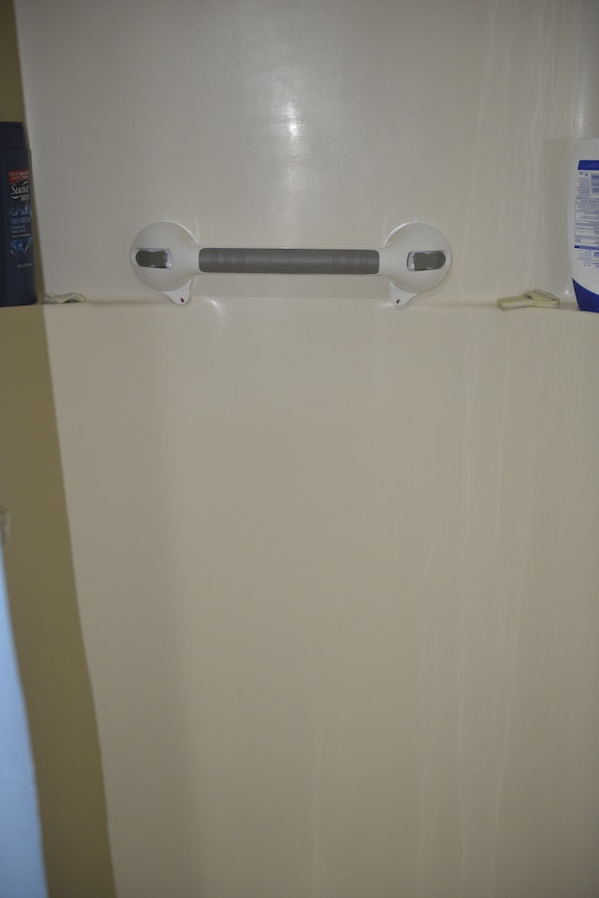 Lake Ida Beach Resort - thumb 3