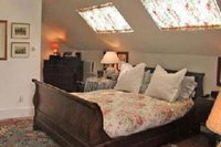 The Bramble Inn  Restaurant