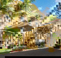 Homewood Suites Bonita Springs - Accommodation Rooms