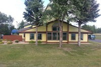 Nisswa Inn and Suites