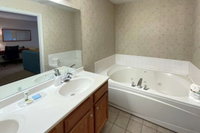 Smart Suites Ascend Hotel Collection