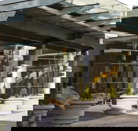 Bethesda North Marriott Hotel  Conference Center - Accommodation Rooms