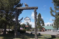 Book Cities Accommodation Vacations, Accommodation Rooms Accommodation Rooms