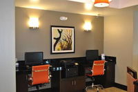 Book Cities Accommodation Vacations, Accommodation Rooms Accommodation Rooms