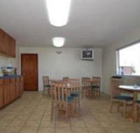 Rodeway Inn - Accommodation Rooms
