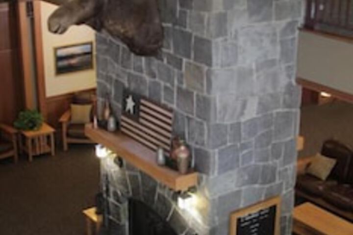 Grand Summit Hotel At Attitash - thumb 5