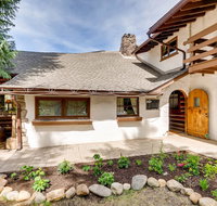 Ski Tip Lodge by Keystone Resort - Accommodation Rooms