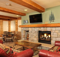 River Run Village by Keystone Resort - Accommodation Rooms