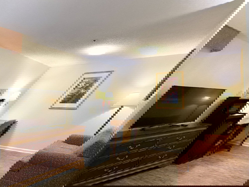 FairBridge Inn Express Mount Vernon - thumb 5