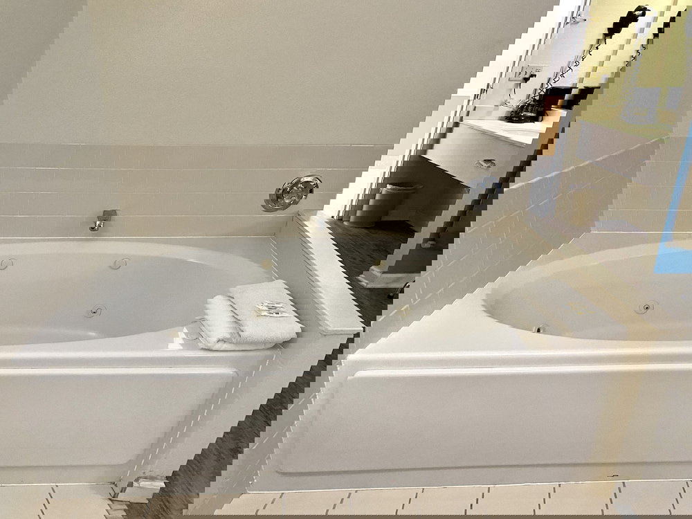 FairBridge Inn Express Mount Vernon - thumb 4