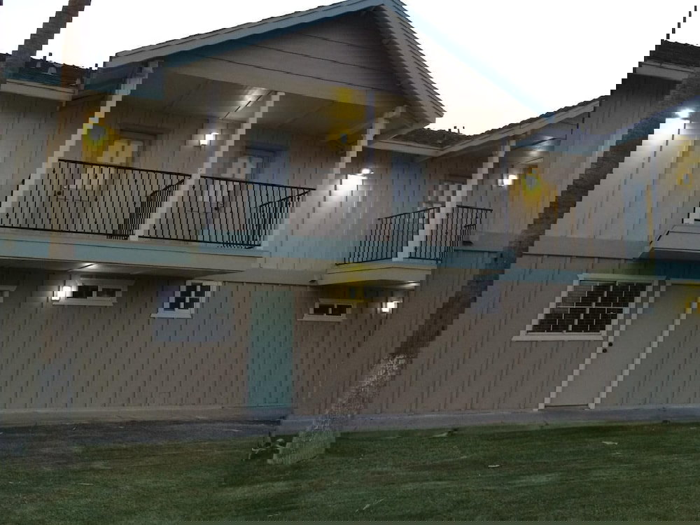 Value Inn & Suites - thumb 2