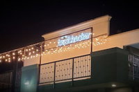 Pismo Beachwalker Inn  Suites