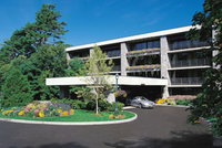 Holiday Inn Resort Bar Harbor - Acadia Natl Park an IHG Hotel