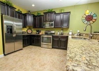 Book Cities Accommodation Vacations, Accommodation Rooms Accommodation Rooms