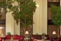 Palm Bay  Conference Center