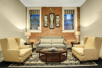 Fairfield Inn  Suites by Marriott Keene Downtown